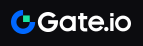 gate.io安卓版下载	